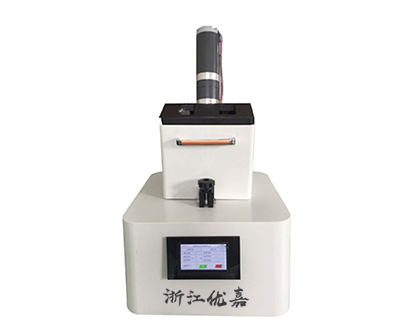 1663919184144940.jpg 臼式研磨機(jī)